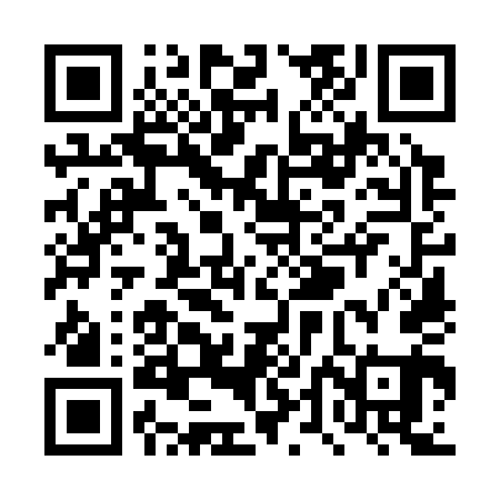 QR code for TTO341