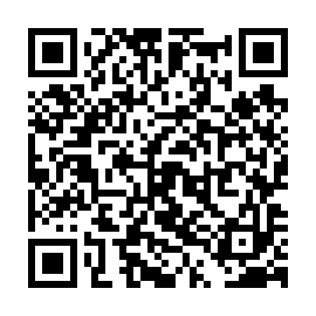QR code for TTO693
