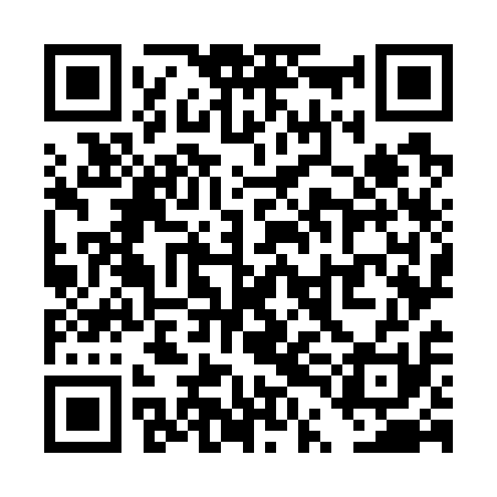 QR code for TTO711