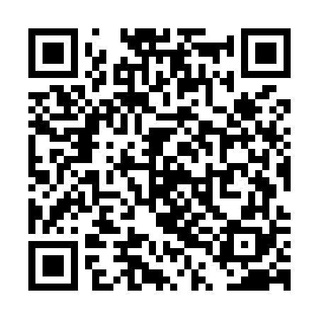 QR code for TTOM68