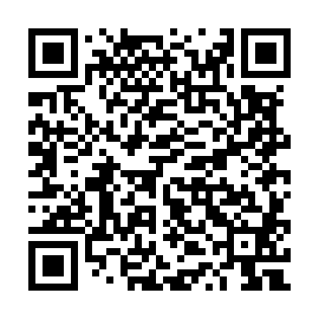 QR code for TTOM80