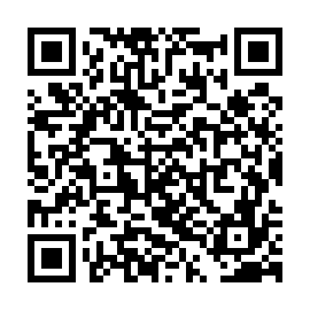 QR code for TTOU76