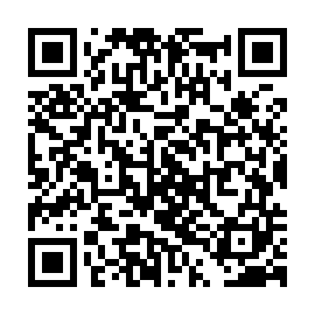 QR code for TTOY41
