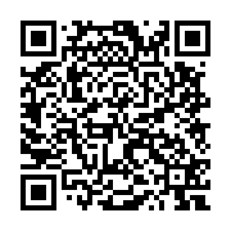 QR code for TTP521