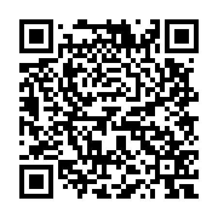 QR code for TTP577