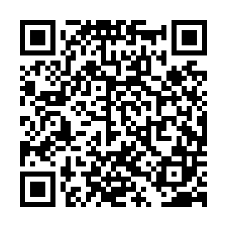 QR code for TTPN02