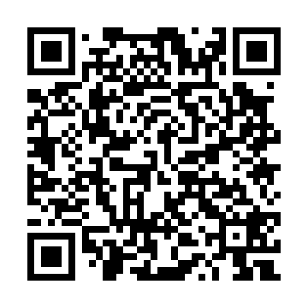 QR code for TTQ028