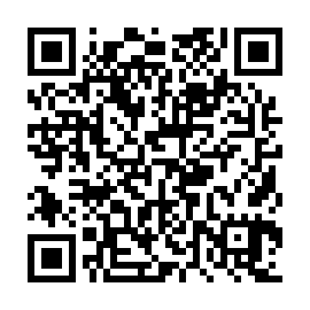 QR code for TTQ165