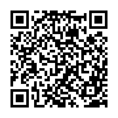 QR code for TTQ546