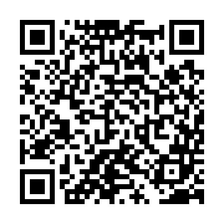 QR code for TTQ742