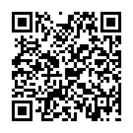 QR code for TTQC50
