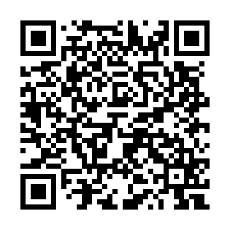 QR code for TTQO65
