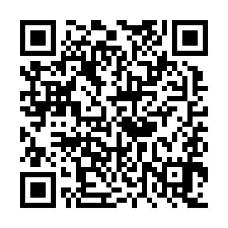 QR code for TTQZ95