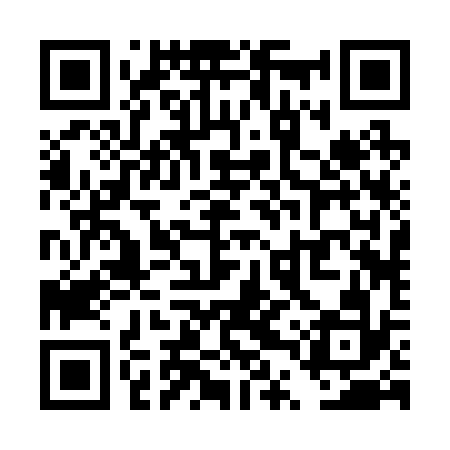 QR code for TTR232