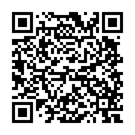 QR code for TTR487