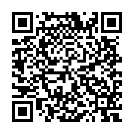 QR code for TTRO96