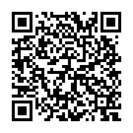 QR code for TTS752