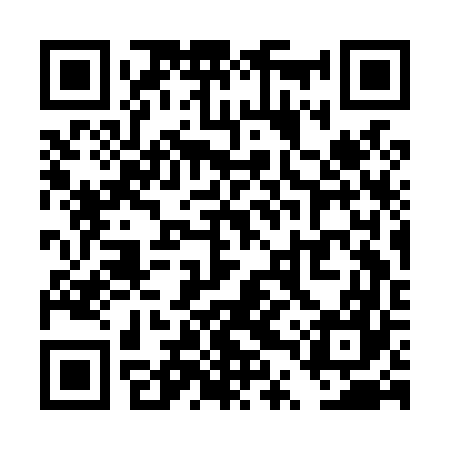 QR code for TTSL67