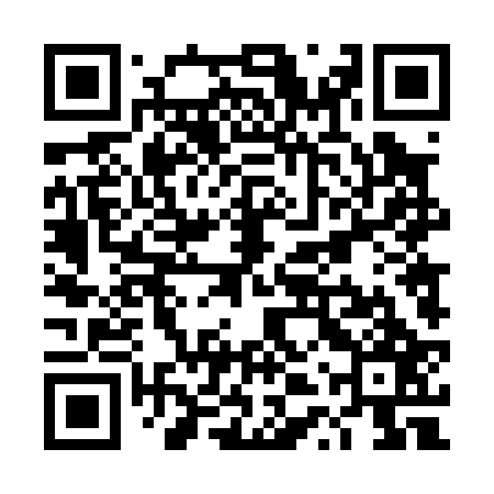 QR code for TTT027