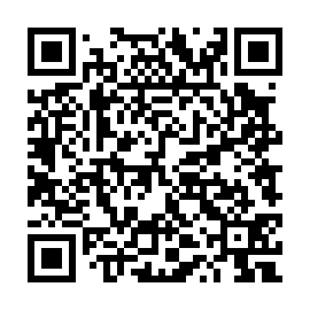QR code for TTT031