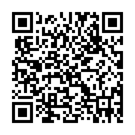 QR code for TTT096