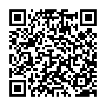 QR code for TTT485
