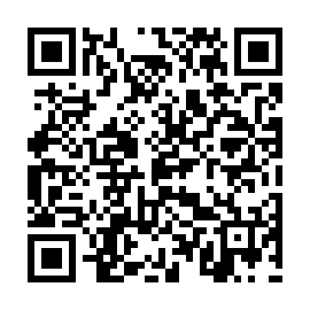 QR code for TTT776