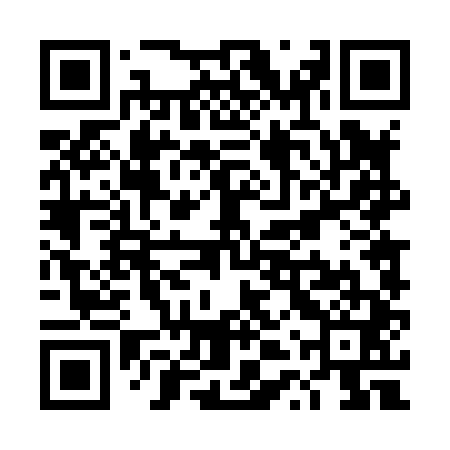QR code for TTT841