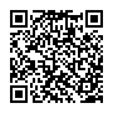 QR code for TTT887