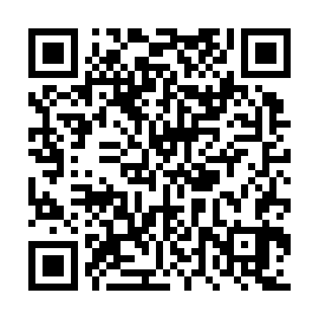 QR code for TTTK63