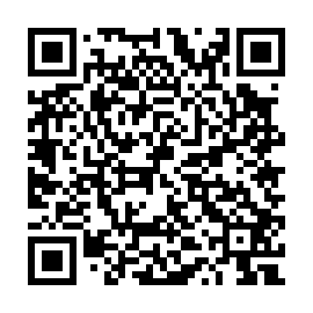 QR code for TTU002