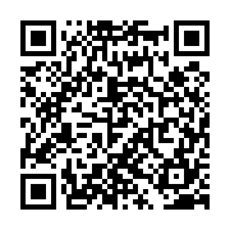 QR code for TTU574