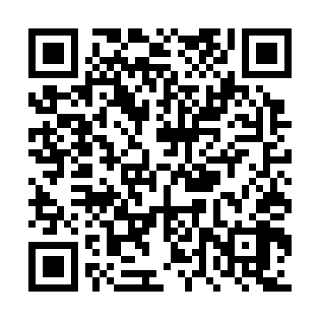 QR code for TTUC48