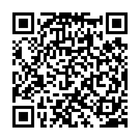 QR code for TTUV71