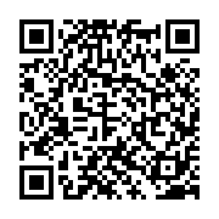 QR code for TTV811