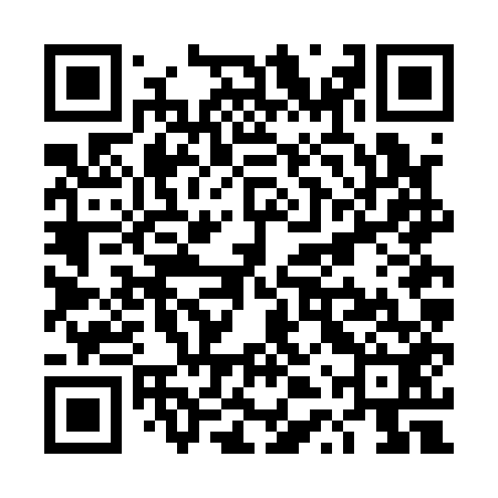 QR code for TTVA52