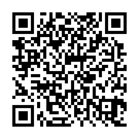 QR code for TTVC21