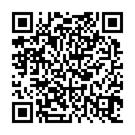 QR code for TTVK00