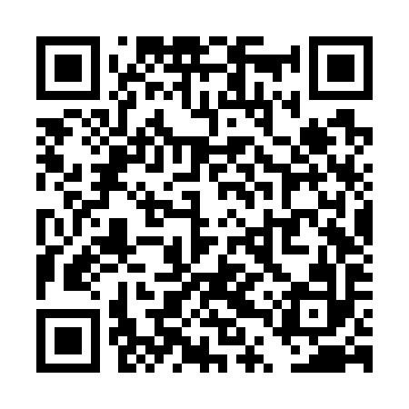 QR code for TTVW92