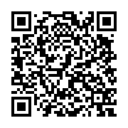 QR code for TTW436