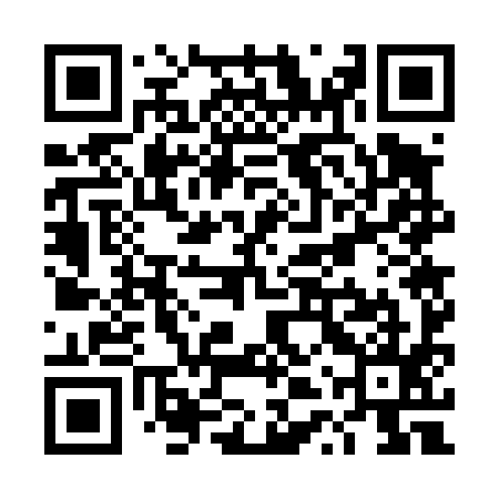 QR code for TTW495