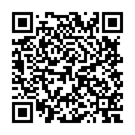 QR code for TTW811