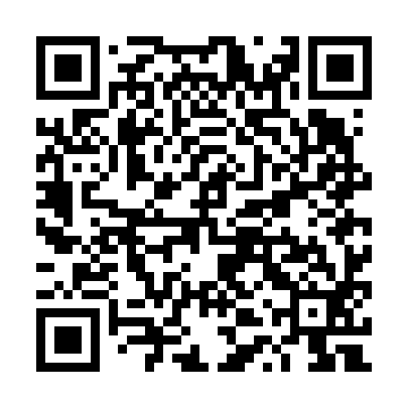 QR code for TTWF92