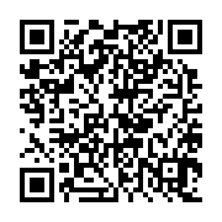 QR code for TTWS84