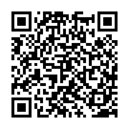 QR code for TTX000