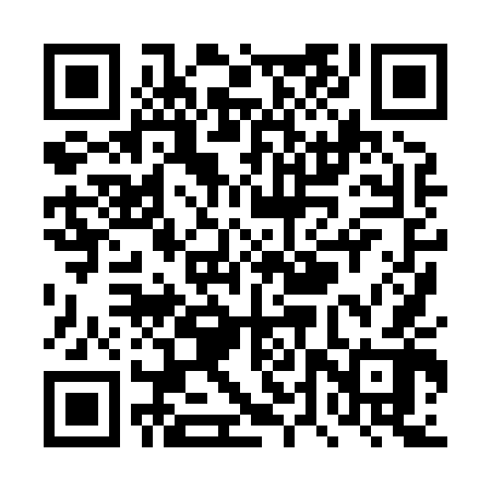 QR code for TTX842
