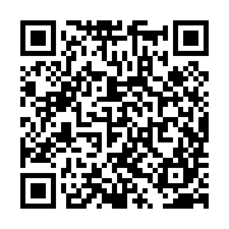 QR code for TTXP84