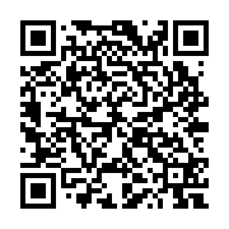 QR code for TTXS20