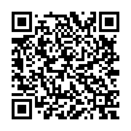 QR code for TTXX32