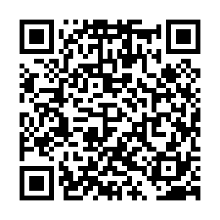 QR code for TTY030